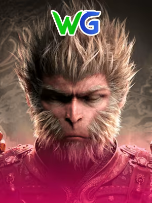 papi slot (Slot Online)